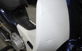 HONDA C110 SUPER CUB JA10