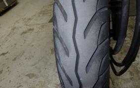HONDA GIORNO 2 2005 AF70