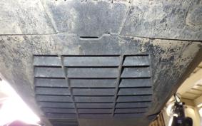 SUZUKI SKYWAVE 250 (Burgman 250) S Gen.3 CJ44A