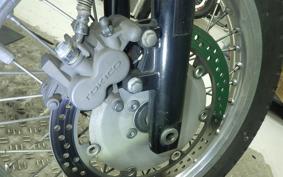 KAWASAKI W650 2006 EJ650A