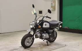 HONDA GORILLA 2020 AB27