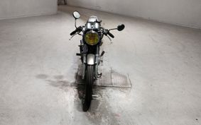 HONDA GB250 CLUBMAN 1 MC10