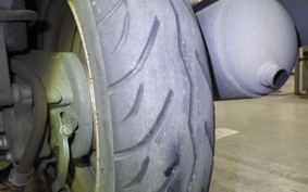 HONDA TODAY 2 2025 AF67