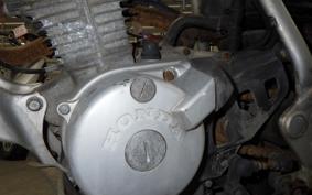 HONDA TL125 JD06