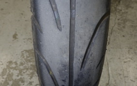 HONDA PCX 150 2015 KF18