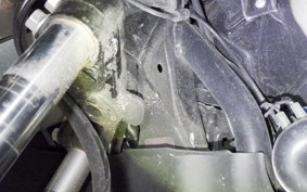 HONDA PCX 125 2023 JK05