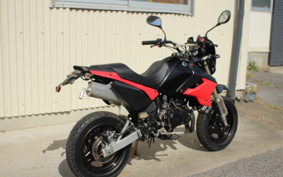 KAWASAKI KSR-2 MX080B