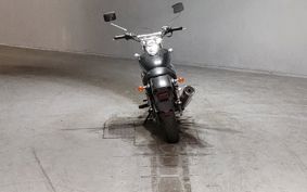 HONDA MAGNA 50 AC13