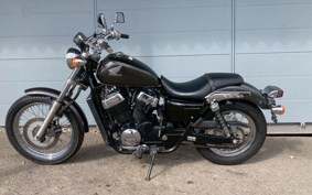 HONDA VT750S 2011 RC58