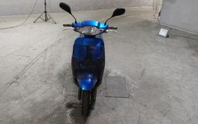 HONDA  TACT  BASIC  AF79