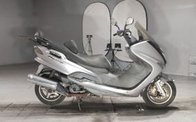 YAMAHA MAJESTY 125 SE27