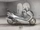 Фото Yamaha MAJESTY 125 с японского аукциона
