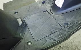 SUZUKI ADDRESS V125 S 2016 CF4MA