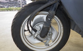 YAMAHA JOG APRIO SA11J