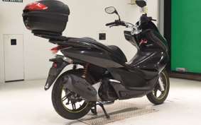 HONDA PCX 125 JF28