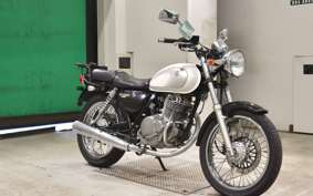 SUZUKI ST250E NJ4CA