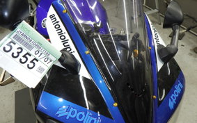 YAMAHA YZF-R1 2002