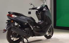 YAMAHA N-MAX SEG6J