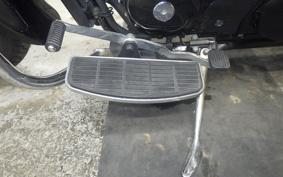 SUZUKI INTRUDER 400 Classic 2011 VK56A