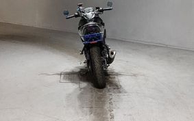 YAMAHA MT-25 RG10J