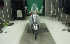 HONDA CREA SCOOPY I AF55