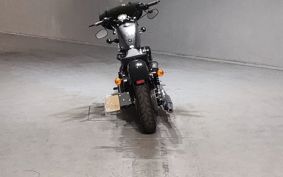 HARLEY XL1200X 2015 LC3