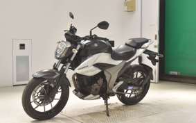 SUZUKI ｼﾞｸｻｰ250 2016 ED22B