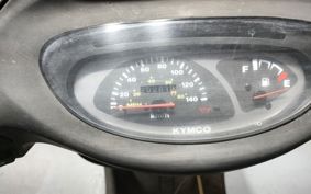 KYMCO MOVIEXL150 ..