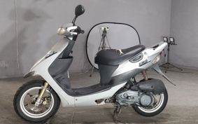 SUZUKI ZZ CA1PB