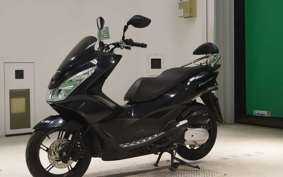 HONDA PCX 150 2021 KF18