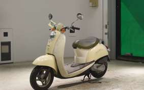 HONDA CREA SCOOPY 2020 AF55