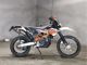 Фото KTM 690 ENDURO R 2016 с японского аукциона