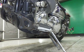 YAMAHA DRAGSTAR 400 2001 VH01J