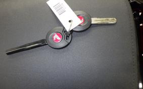 HONDA CT125-2 2011 JA65