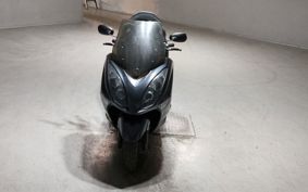 YAMAHA MAJESTY 250 SG20J