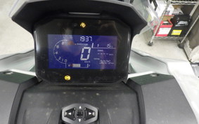HONDA ADV160 2023 KF54