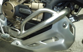 HONDA CRF1100L AFRICA TWIN DCT 2024 SD15