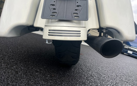 HARLEY FLHXS 2017 KTC