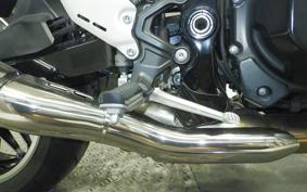 KAWASAKI Z900RS 2019 ZR900C