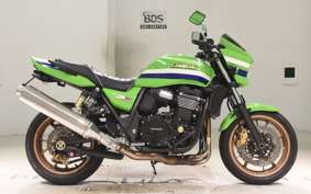 KAWASAKI ZRX1200 D 2017 ZRT20D