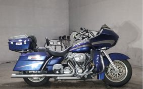 HARLEY FLTR1580 2006 FS4