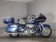 Фото Harley FLTR1580 2006 с японского аукциона