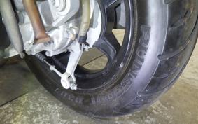 YAMAHA JOG ZR Gen.3 SA39J