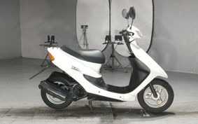 HONDA DIO AF34