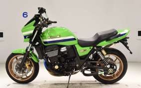 KAWASAKI ZRX1200 D 2016 ZRT20D