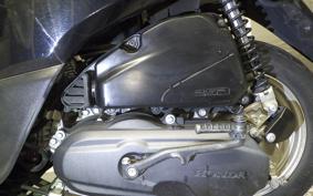 HONDA TACT-4ﾍﾞｰｼｯｸ AF79