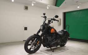 HARLEY FXBBS1870 2024