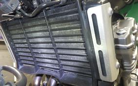 HONDA CB400SF VTEC A 2008 NC42