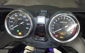 HONDA CB400 SUPER BOLDOR A 2020 NC42