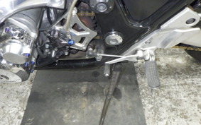 HONDA CB1300SF SUPER FOUR 2000 SC40